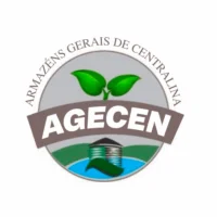 AGECEN