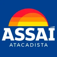 ASSAÍ