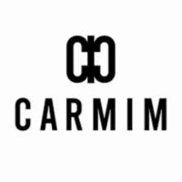 CARMIN