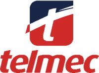 TELMEC