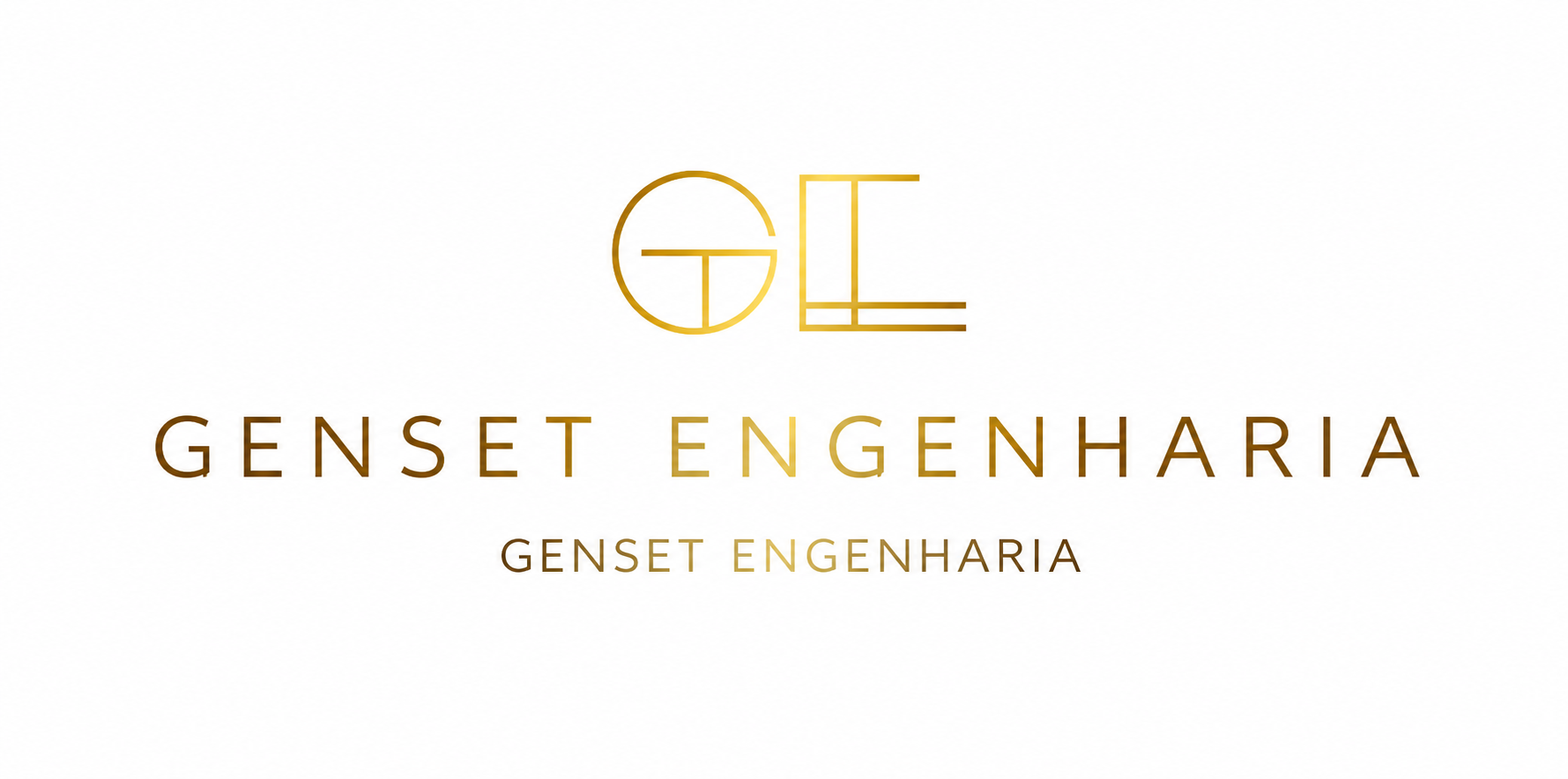 Genset Engenharia