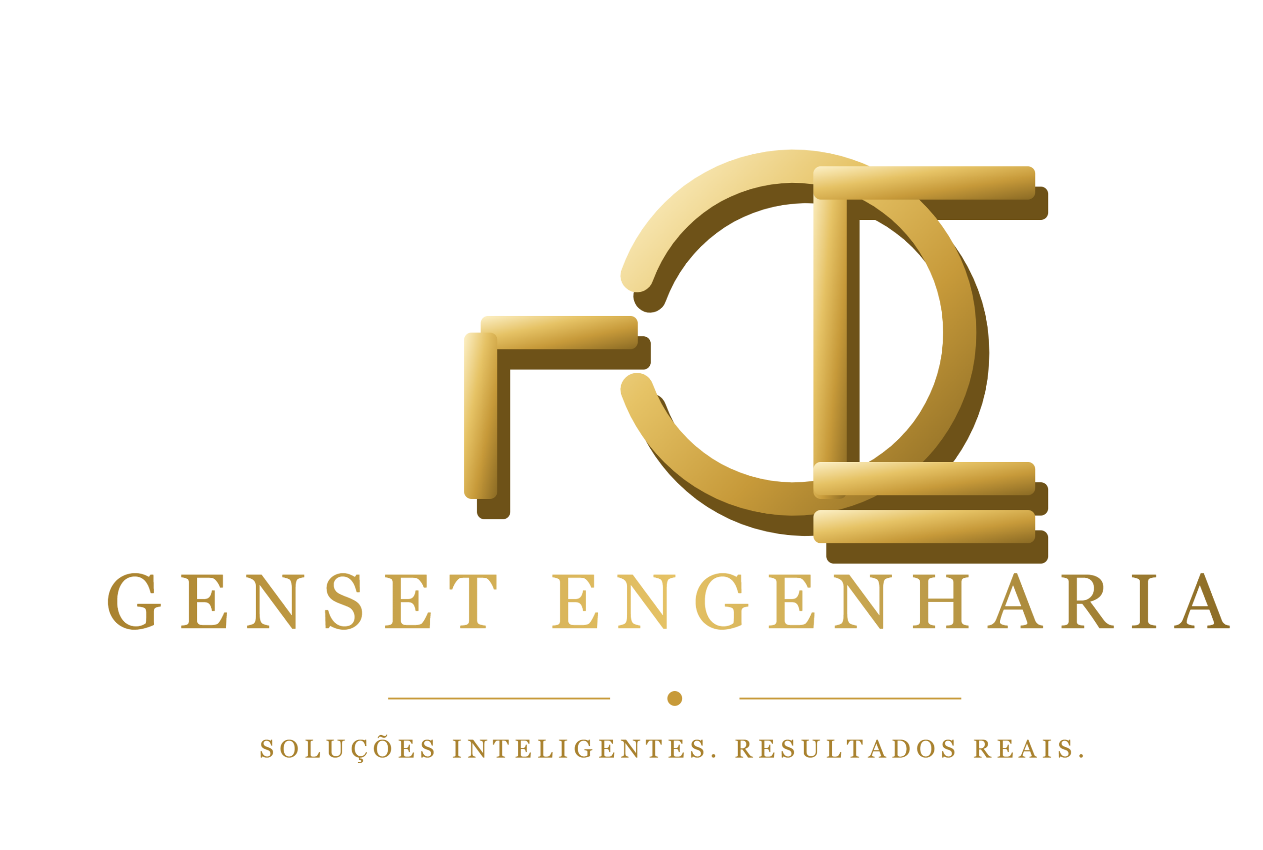 Genset Engenharia e Consultoria