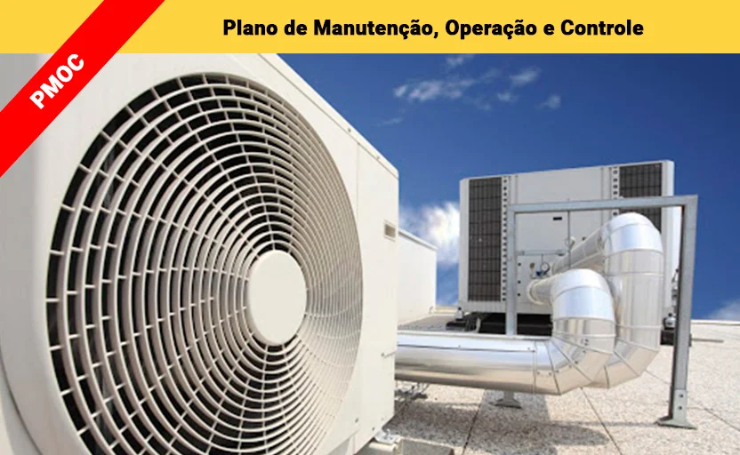 hvac em Goiás